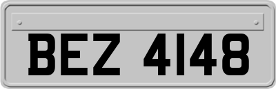 BEZ4148