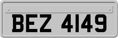 BEZ4149