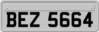 BEZ5664