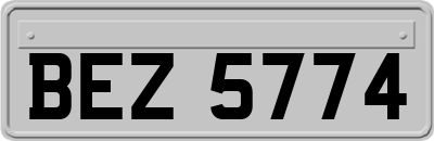 BEZ5774