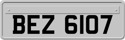 BEZ6107