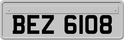 BEZ6108