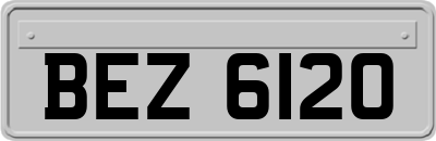 BEZ6120