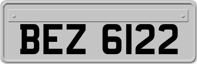 BEZ6122