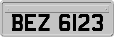 BEZ6123