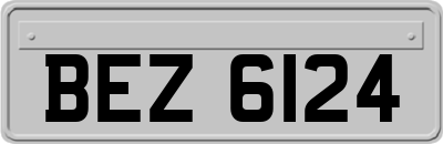 BEZ6124