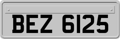 BEZ6125