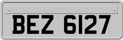 BEZ6127