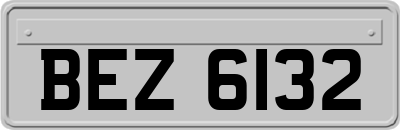 BEZ6132