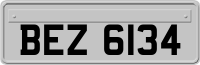 BEZ6134