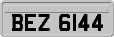 BEZ6144