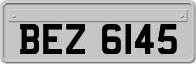 BEZ6145