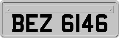 BEZ6146