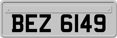 BEZ6149