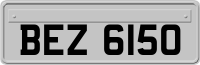 BEZ6150