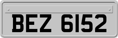 BEZ6152