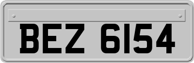 BEZ6154