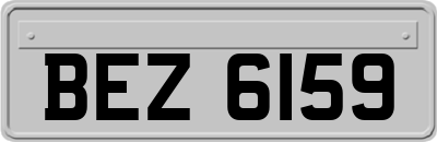 BEZ6159