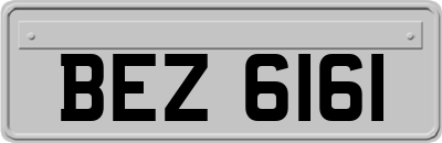 BEZ6161