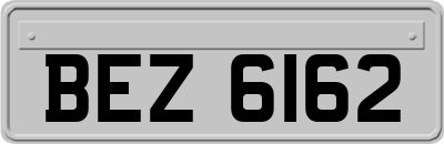 BEZ6162