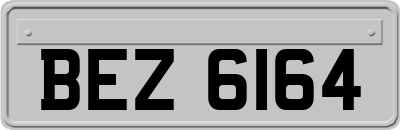 BEZ6164