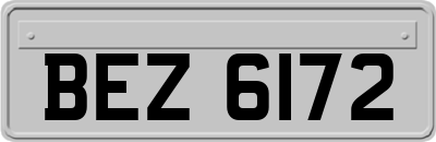 BEZ6172