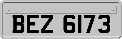 BEZ6173