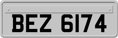 BEZ6174