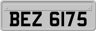 BEZ6175