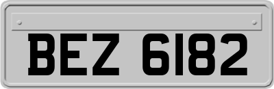 BEZ6182