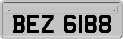 BEZ6188