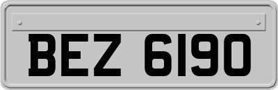 BEZ6190