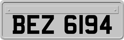 BEZ6194