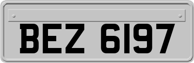 BEZ6197