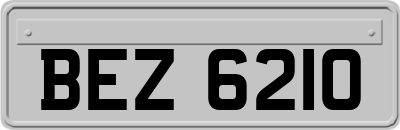 BEZ6210