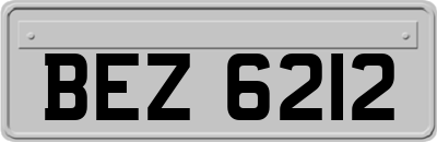 BEZ6212