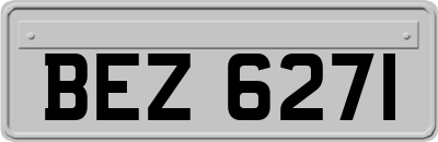 BEZ6271