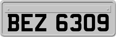 BEZ6309