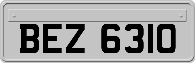 BEZ6310