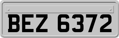 BEZ6372