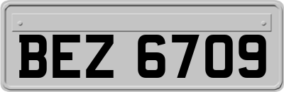 BEZ6709