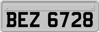 BEZ6728