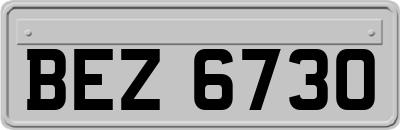 BEZ6730