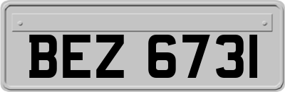 BEZ6731