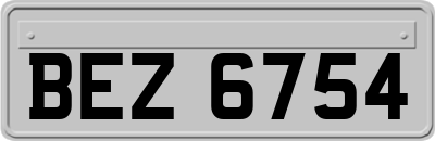 BEZ6754