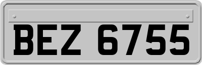 BEZ6755