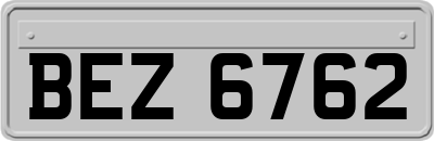 BEZ6762