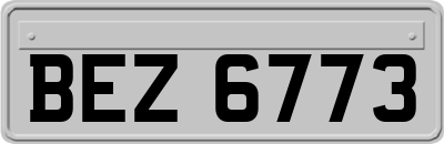 BEZ6773