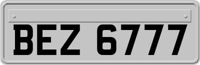 BEZ6777