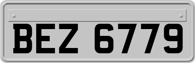 BEZ6779